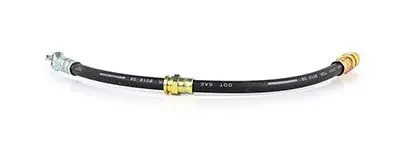 Fren Hortumu Arka Sol Lacetti Bm 04-