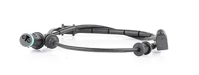 Fren Balata Fişi 660Mm Vectra B Bm 96-00
