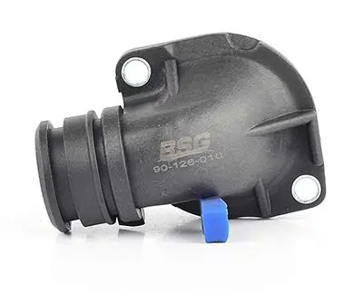 Termostat Kapağı  Golf4-Caddy-Passat Avf-Afn-Avg-Amf-Auy 1.4  TDI-1.9  TDI 97-03