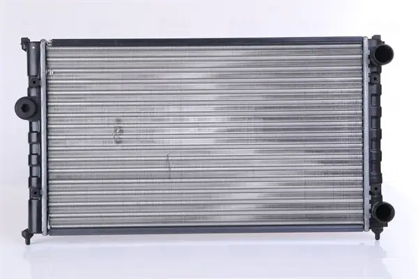 Su Radyatörü VW Seat