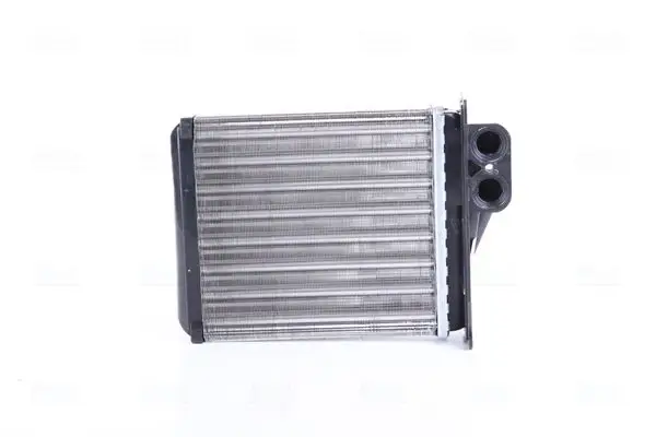 Kalorifer Radyatörü (VW Crafter 06-16 / Mercedes Sprinter 06-13) 8Fh351313-594