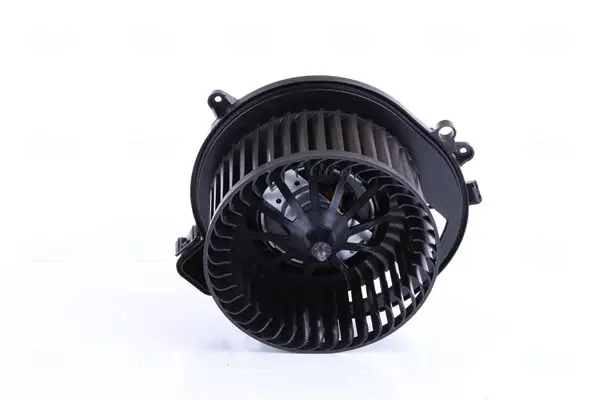 Kalorifer Motoru F20-F22-F30-F32-F33
