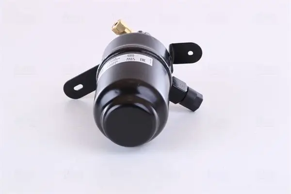 Klima Tüpü (Mercedes E Seri / W210 / Otom.-Klimalı)