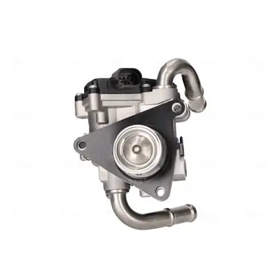 EGR Valfi VW