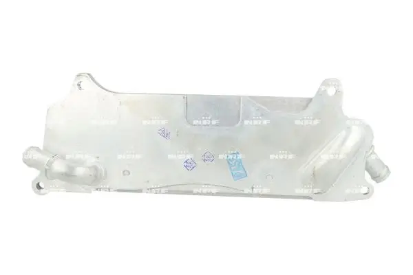 Audi A6-A7 (CGL-Cdn) Otomatik Şanzıman Yağ Radyatörü 4G0317021t