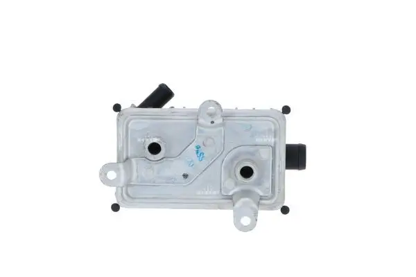 BMW E36 M51 Motor Yağ Radyatörü 11442245343