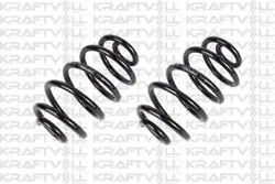 Arka Helezon Yayı Vectra C 02-08
