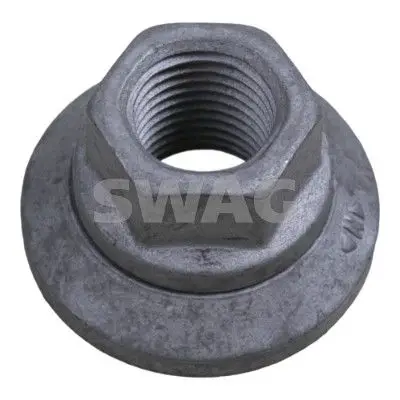 Bijon Somunu Sprinter 906 509 511 515 518 524 06-