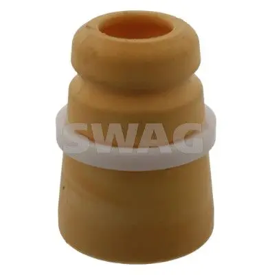 Amortisör Takozu Ön (Stoper) W212 09-15 S212 09-16