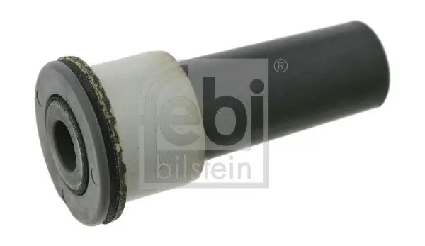 / Salıncak Tasıyıcı Üst Pımı P407 P508 C5 III C6 (Tek Taraf Ic /
