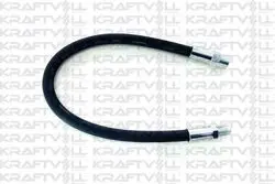 Fren Hortumu Arka Mercedes W115 68 > 77 , Volkswagen 100 86 > 91 /