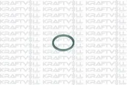 Turbo Hortum Contası BMW E46 E87 E90 E60 E65 E66 X3 E83 X5 E53 E70 X6 E71 M47 N57 N