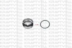 Turbo Hortum Contası N47 BMW E81 E87 E90 E92 F20 F30