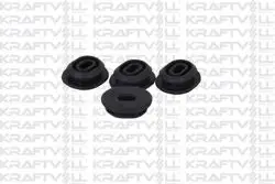 Radyatör Alt Lastiği Ameo Golf VII Passat Polo Scirocco Sharan Tiguan Touran VW Jetta Caddy
