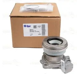 Hidrolik Debriyaj Rulmanı Astra G-H-Vectra B-C-Combo-Corsa C-Meriva-Sıgnum 1.2-1.4-1.6-1.7-1.8 (16V)