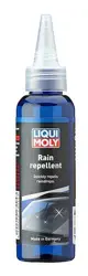 LIQUI MOLY Araç Yağmur Kaydırıcı 100 Ml (23014)