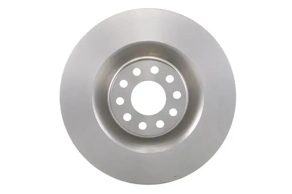 Ön Fren Diski-360X345×112 (VW Phaeton 02-16 Audi A6 05-11 A8 04-10)