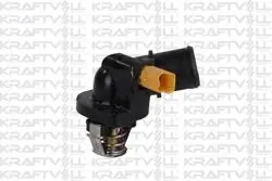 Termostat Müşürlü 206 + T3e Plus 1007 207 Bipper Nemo C2 C3 C3 II C3 Plurıel C3 III Fiorino Tu3a Tu3