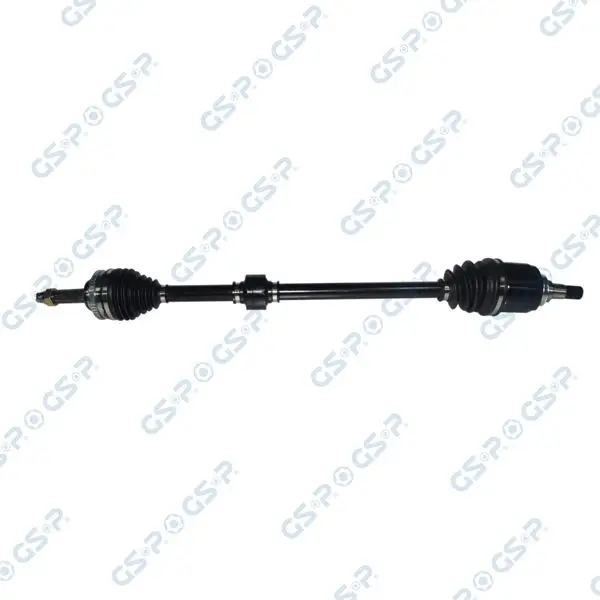 Ön Aks Sağ Kalos 1.4 16V Aveo 1.4 16V A / T ABS Lı 03 > 08