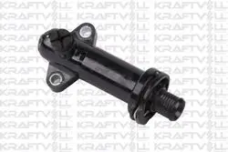 Termostat Agr BMW M57 / N M47 / N E46 E87 E60 E90 E63 E64 E65 E83 E53 E70