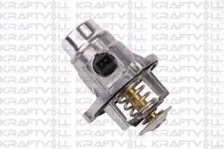 Termostat Govdelı BMW F22 F30 G20 F32 F10 E60 E63 F12 F13 F06 E65 G14 G15 G01 G02 E53 E70 F15 G05 E71 F16