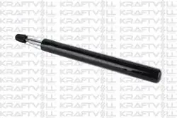 Amortisör Ön Sağ Sol BMW E34 89-95
