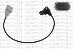 Krank Mili Sensörü Jetta Beetle Passat A4 A6 Ibiza Octavia Superb Ceka Amk Bam Asn
