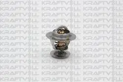 Termostat (92°) Connect 02 > 13 T12 T15 92 > 00 Escort IV / V / VI / VII 1.6 16V / 1.8 16V / 1,8Td 92 > 00 Focus 98 > 05 Fiesta 92 > 95 Mondeo 94 > 14 1.8 16V / 2.0 16V