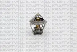 Termostat 82C° Corolla 1.3 1.6 92 > 00 Avensis 97 > 00 Rav4 96 > 00