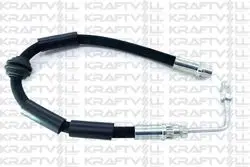 Fren Hortumu On Audi A4 B7 / A4 B7 Avant / A4 B7 Cabrıoaudı A6 C5 / A6 C5 Avant 05 > 08