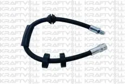 Ön Fren Hortumu Sağ / Sol S-Max 10 > 18 Galaxy 10 > 18 Volvo S60 II (134) 1.5 T3 15 > 18 S80 II (124) 2.0 08 > 12 V60 I (155, 157) 2.0 T5 14 > 17 V70 III (135) T4 10 > 15