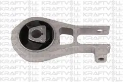 Motor Takozu Fiat 500X 1.3D Mtj 14 > 500X 1.6 1.6D Mtj 2.0 4X4 14 >