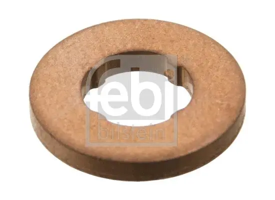 Enjektör Keçesi 206 +-207-208-3008-301-308 I-II-5008-508-Partner-Expert III-IV-C3-C4-C4 Picasso-C4 C