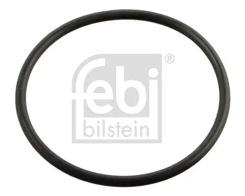 / O Rıng Termostat İçin Omega /
