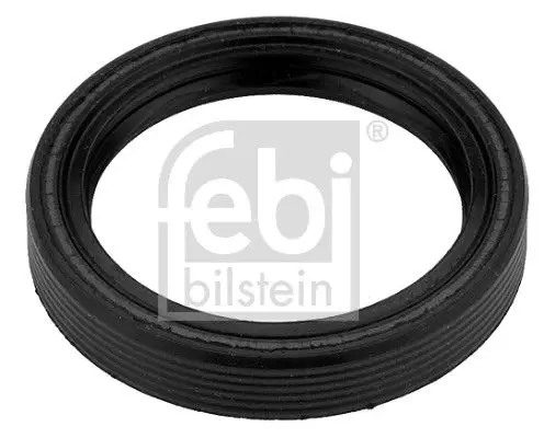 / Dıfransıyel Çıkış Keçesi Fpm Golf Passat 40X60x10 (12015556B) /