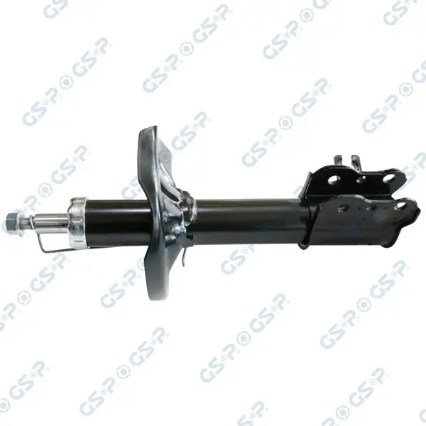 Ön Amortisör Sağ Mazda 626 1.8 2.0 1997 2002