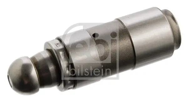 Subap İticisi Astra F Corsa B 14Nv C14nz C20ne X14nz X12sz Astra G X17dtl Vectra A 18Sv 20Ne