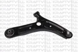 Salıncak Alt Komple Sağ Hyundai i10 2003-