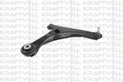 Rotilli Salıncak Ön Alt Sağ Chrysler Town Dodge Caravan