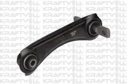 Denge Kolu Arka Üst Sağ Honda Civic 96-00 Crx 96-