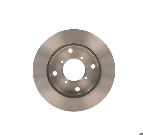 Ön Fren Disk (Aynası) Havalı Suzuki Alto 1994 2002 Suzuki Swift 1989 2001 Justy 1.3 4Wd 1995 2003 23