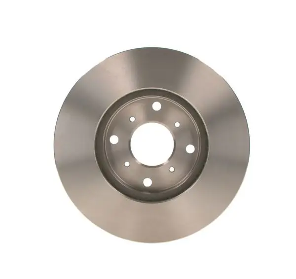 Ön Fren Disk Aynası Havalı Honda Accord VII 98-02 (282X4)