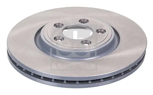 / Ön Fren Disk Aynası Jaguar Xf Facelıft 2.0Tı 2.2D /