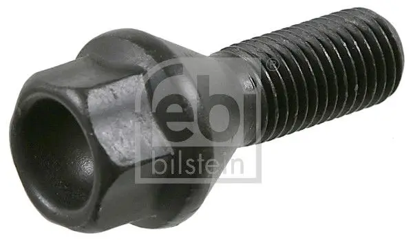 / Bijon (Çelik Ve Alasımlı Jant) BMW E81 / E82 / E87 / E88 / E21 / E30 / E /