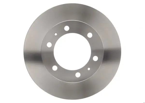 Ön Fren Aynası Havalı Hilux Vıgo 2.5Dt 3.0Dt D 4D 4×4 05-13 297×6