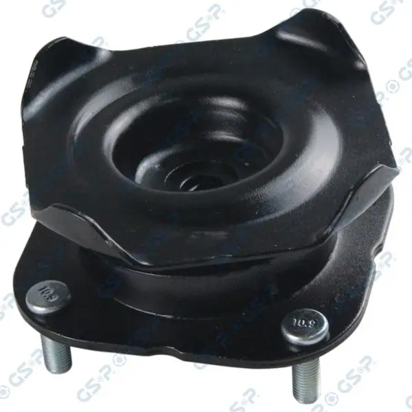 Amortisör Takozu Arka Sol 626 Fs 92-98