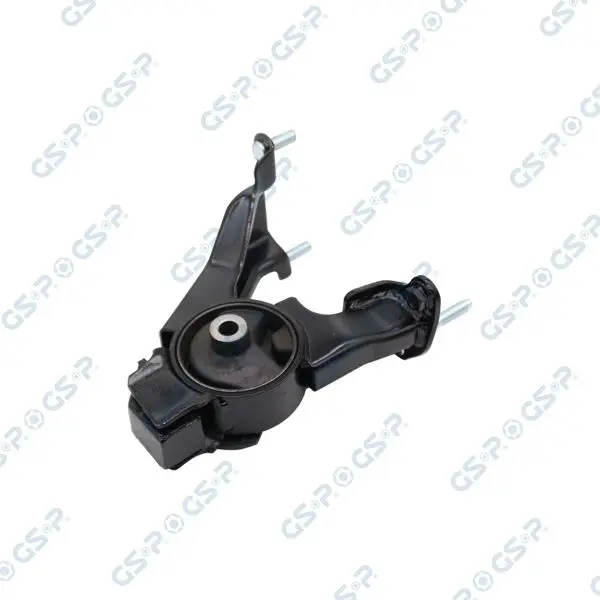 Motor Takozu Arka Toyota Avensis 03->