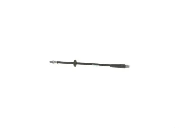 Fren Hortumu VW Arka A6 2005 -