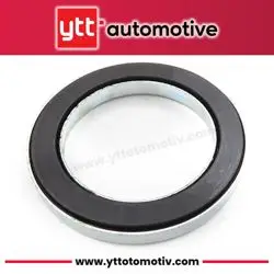 Ön Amortisör Rulmanı Fiat Ducato 99-14 Peugeot Boxer 99-14 Citroen Jumper 99-14