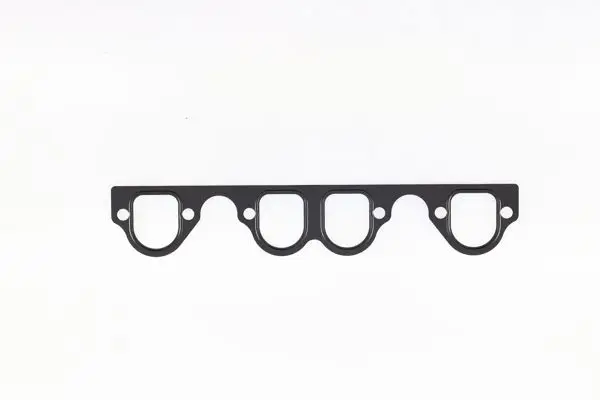 Manifold Contası Emme T.Porter.T4.T5 1.9Tdi